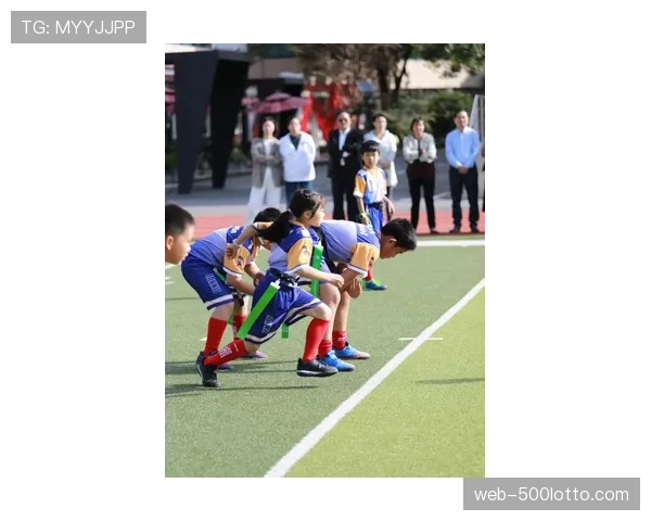 洛杉矶奥组委公布2028奥运会新增项目候选名单，板球、腰旗橄榄球在列