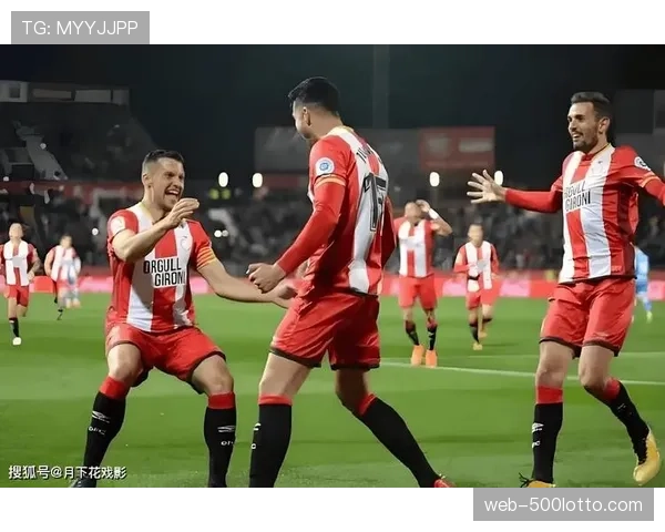 阿拉维斯2-1逆转塞维利亚，全场三次转换进球决定比赛