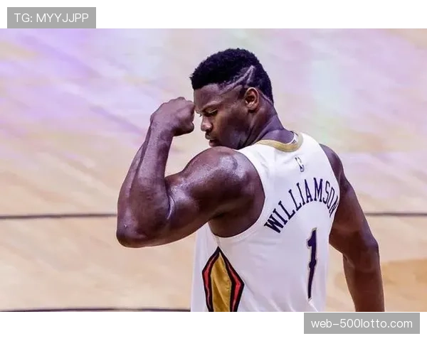 突发：鹈鹕球星锡安·威廉姆森因左腿不适退出与国王的比赛