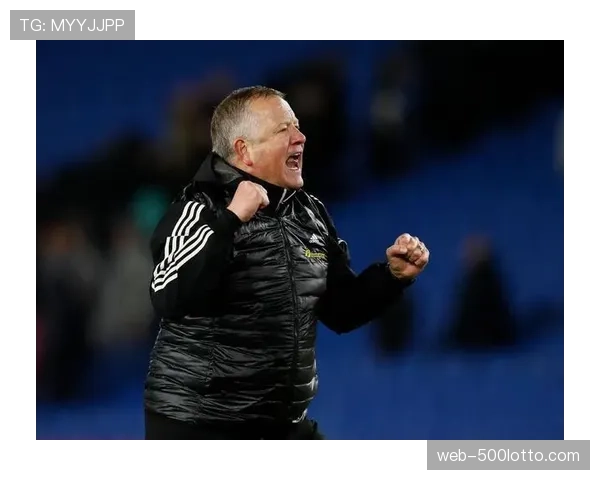 独立监管机构法案在议会二读通过,英超俱乐部老板测试或将更严格 独立监管机构法案在议会二读通过,英超俱乐部老板测试或将更严格