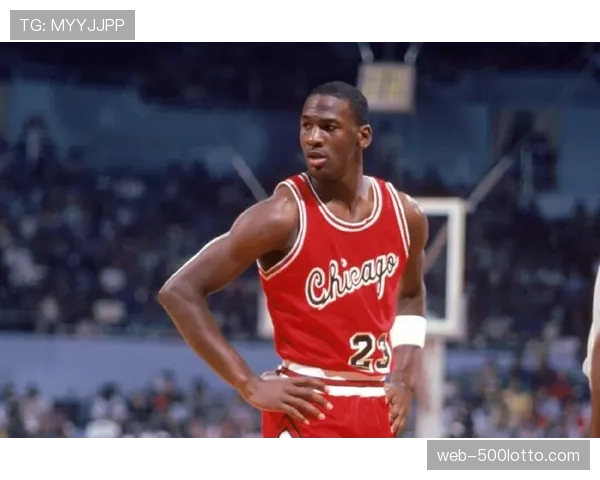 知名数据网站StatMuse创始人宣布加盟亚马逊体育，负责NBA内容产品开发