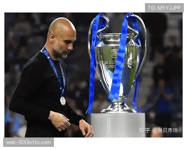 大英博物馆将举办“欧冠70年”特展,展出历届决赛用球与奖杯复刻品 大英博物馆将举办“欧冠70年”特展,展出历届决赛用球与奖杯复刻品