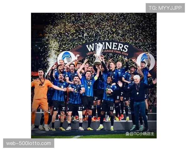 深度报道：财政公平法案下的意甲中小球队生存现状调查