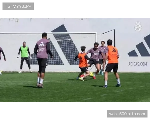 皇马客场1-2遭马略卡绝杀,各项赛事五连胜遭终结 皇马客场1-2遭马略卡绝杀,各项赛事五连胜遭终结