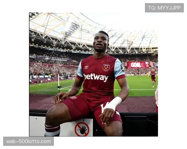 拉卡泽特完成沙特联赛转会，法国前锋开启职业生涯新篇章