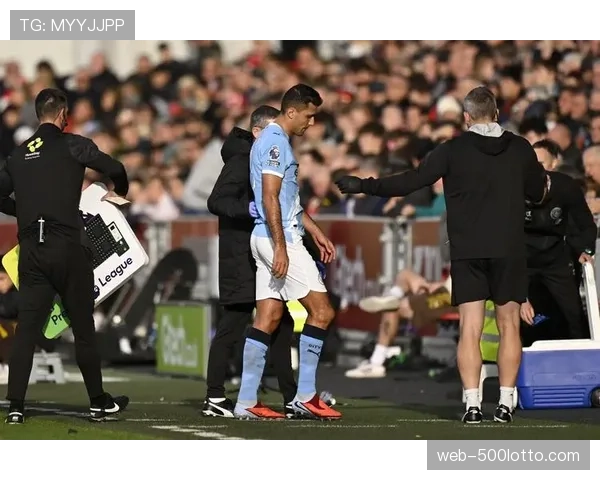 曼城四月不败传统延续，瓜迪奥拉球队冲刺阶段状态正佳