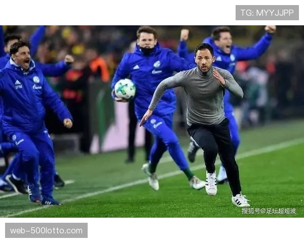 科法内因大腿伤势将缺席德国杯半决赛