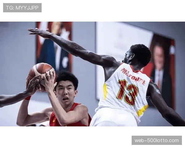 山东客场爆冷击败15连胜深圳，季后赛前景获短暂提振